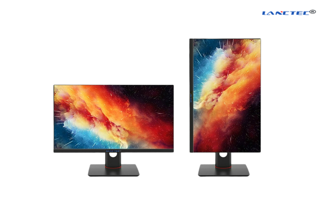 All-in-one PC