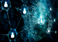 Key Industry Partnerships