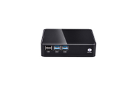 Desktop Mini PC