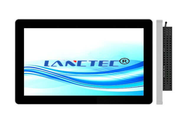 System solutions