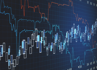 Global Sourcing / Global Supply Chain
