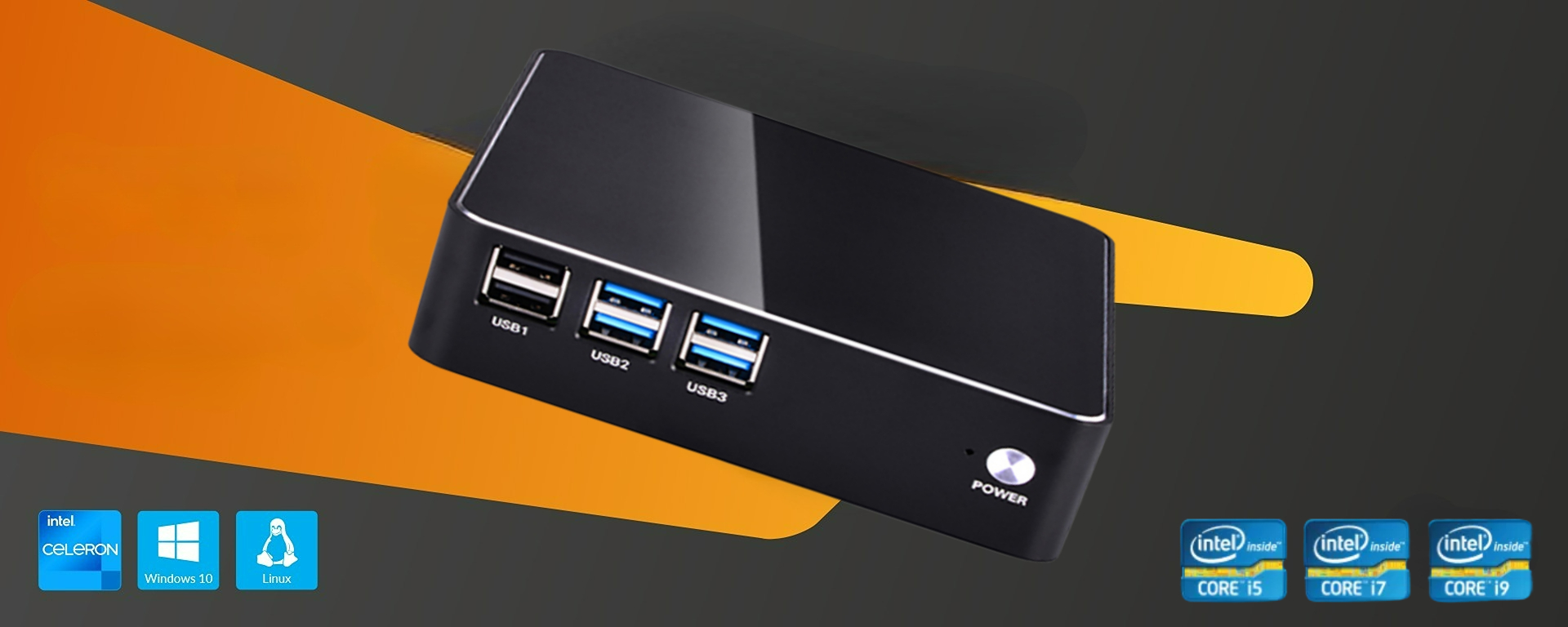 gtr6 mini pc