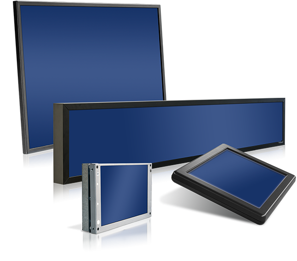 System Solutions