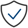 Privacy Filters