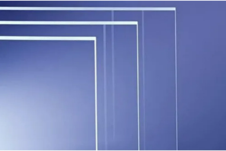 screen protector glass.png