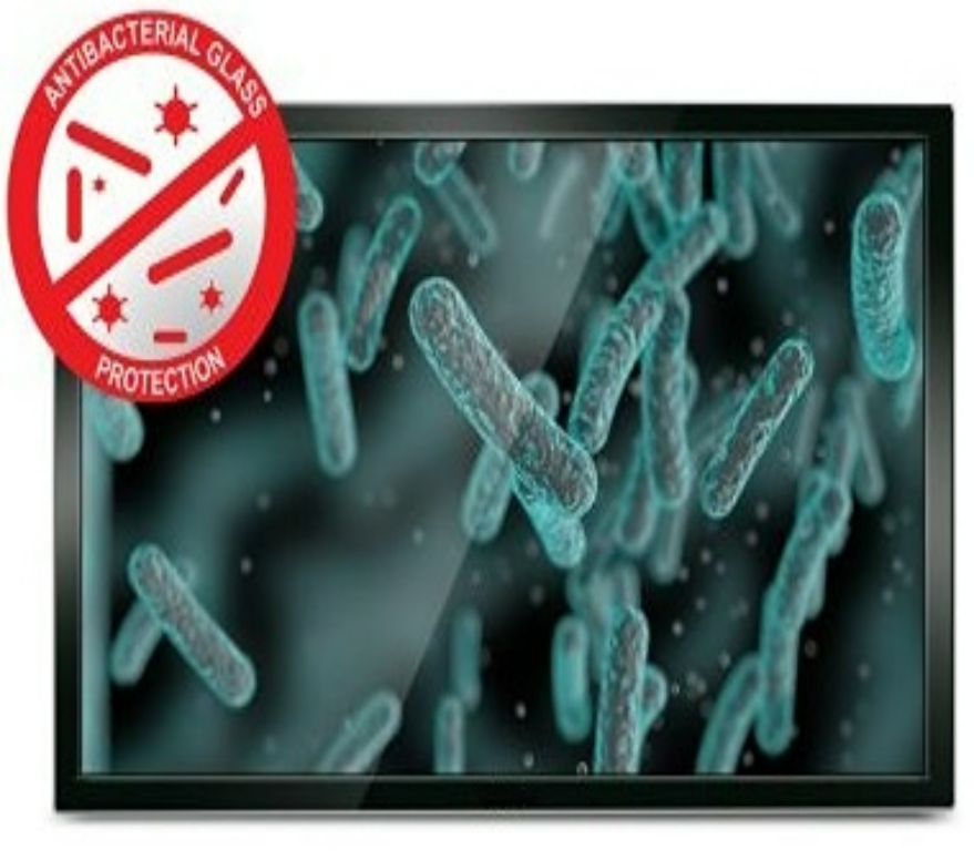 Antibacterial glass protection.png