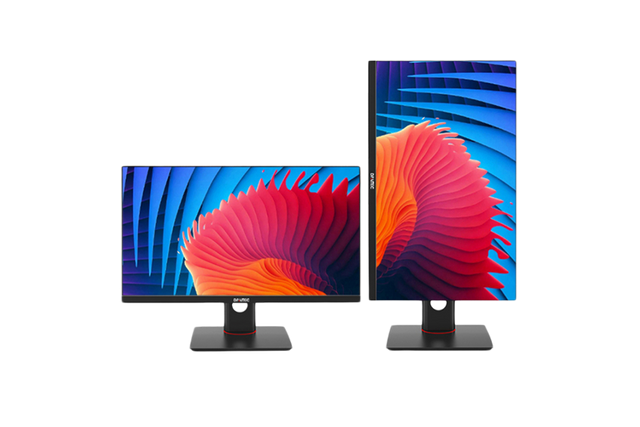 PRO WK4 Pivot AIO