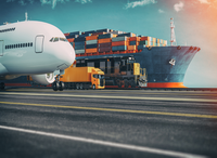 Global Logistics