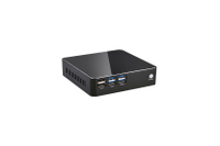 Desktop Mini PC Manufacturer