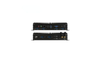Fanless Industrial PC